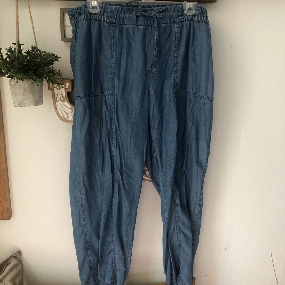 Old Navy Jean